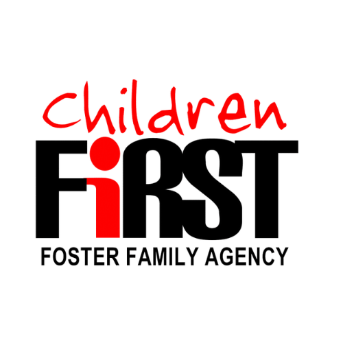 Children First logo.png