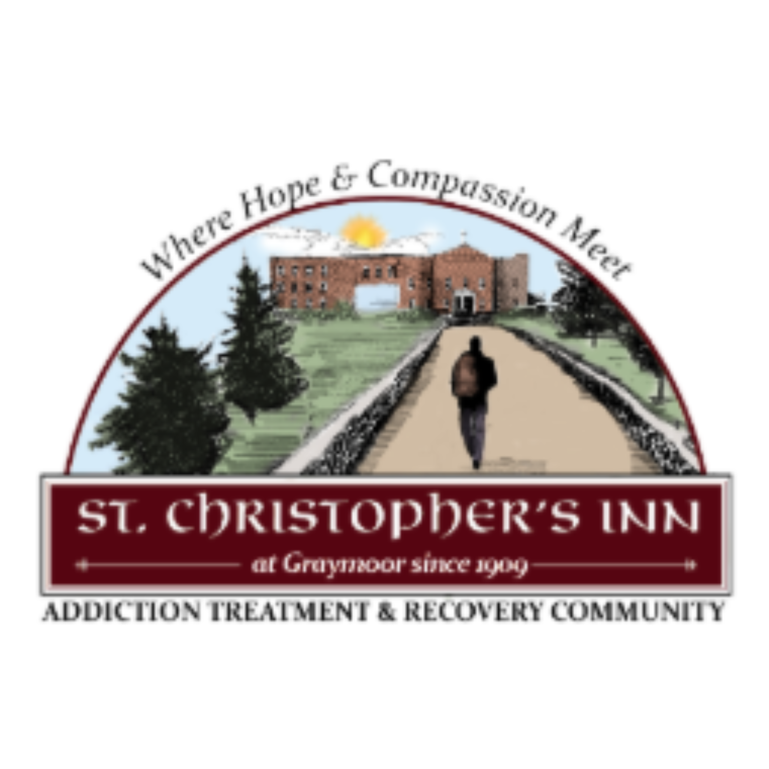 St. Christopher's logo.png