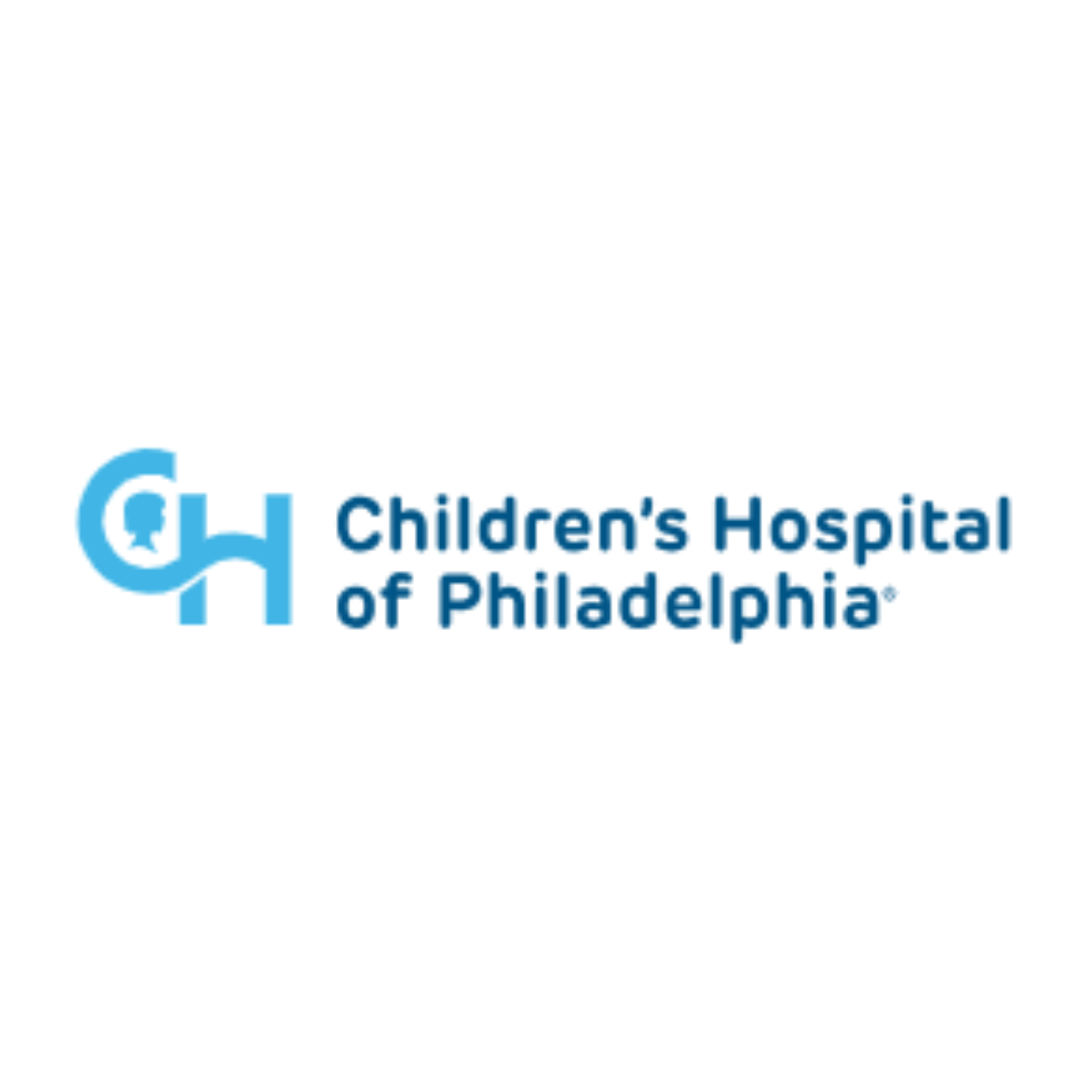Children's Hosp Philadelphia logo.png