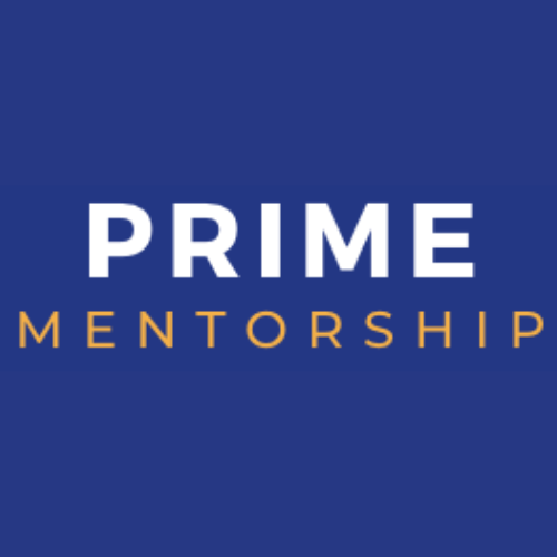 Prime logo.png