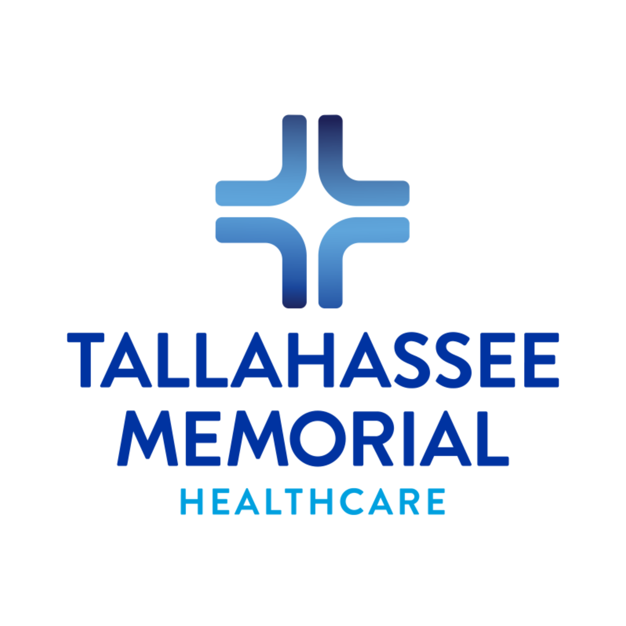 Tallahassee Memorial.png
