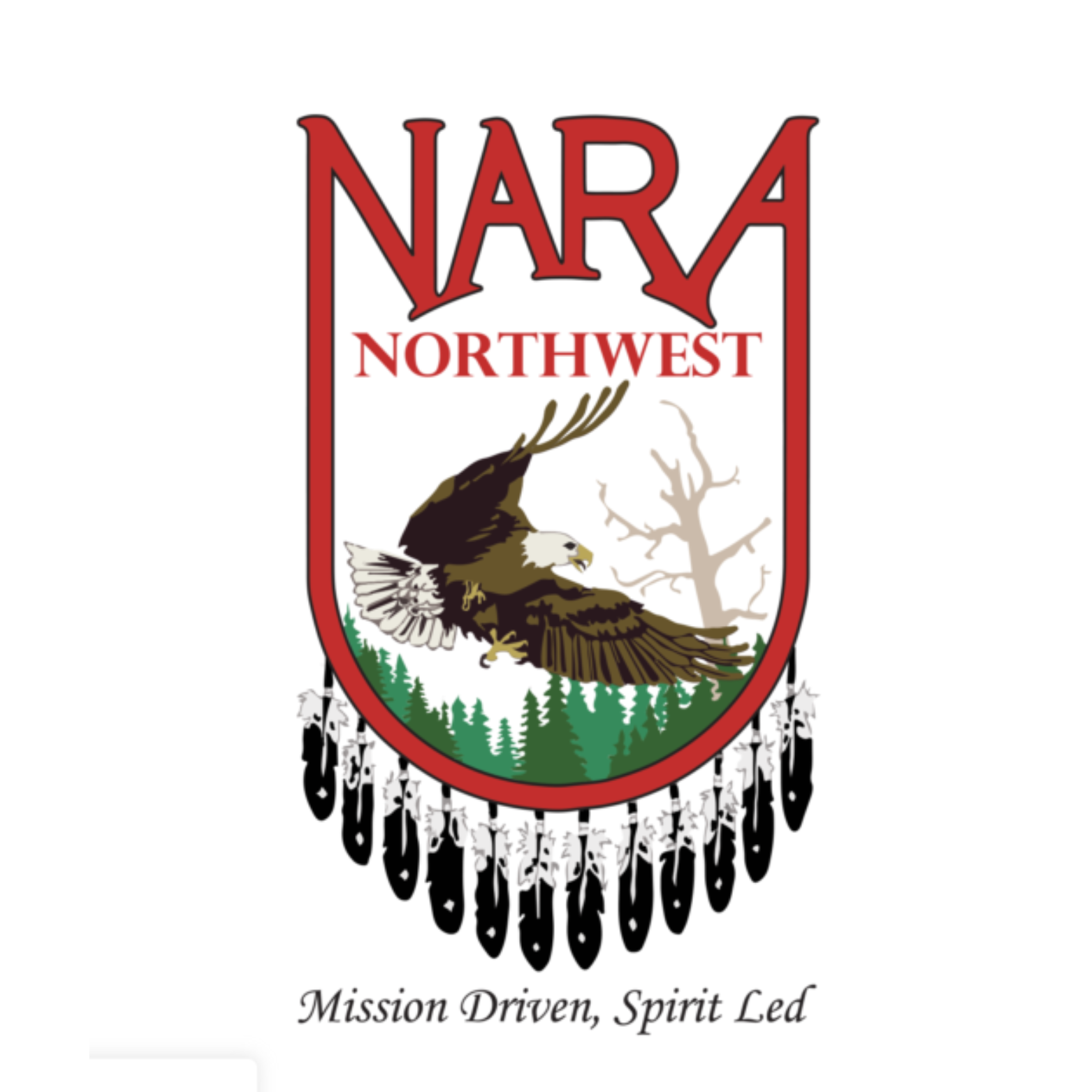 NARA Northwest logo.png
