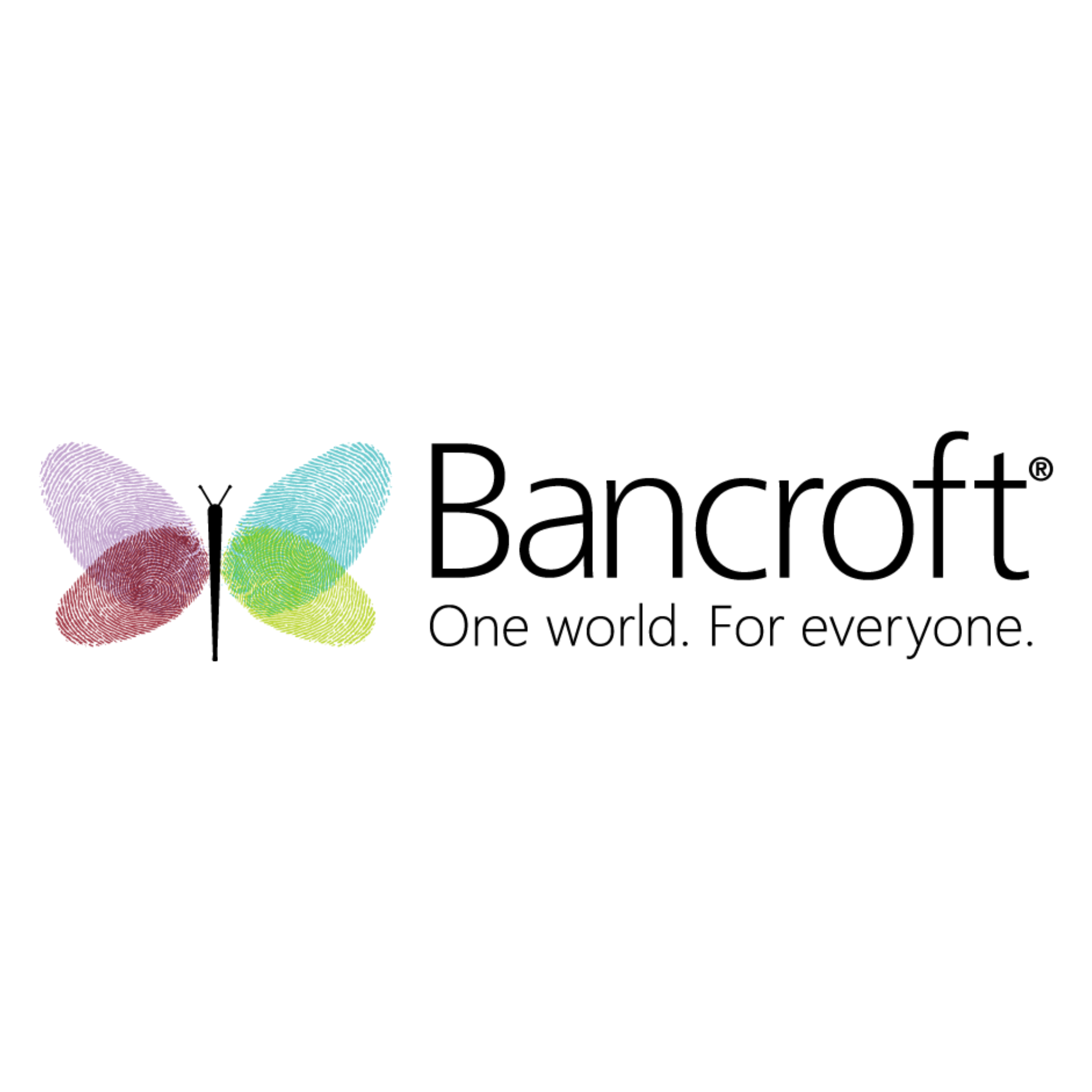 Bancroft.png