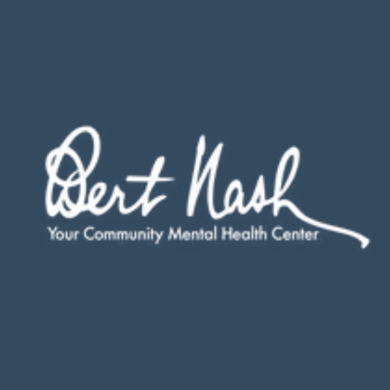 Bert Nash logo.png