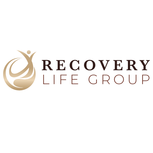 Recovery Life logo.png