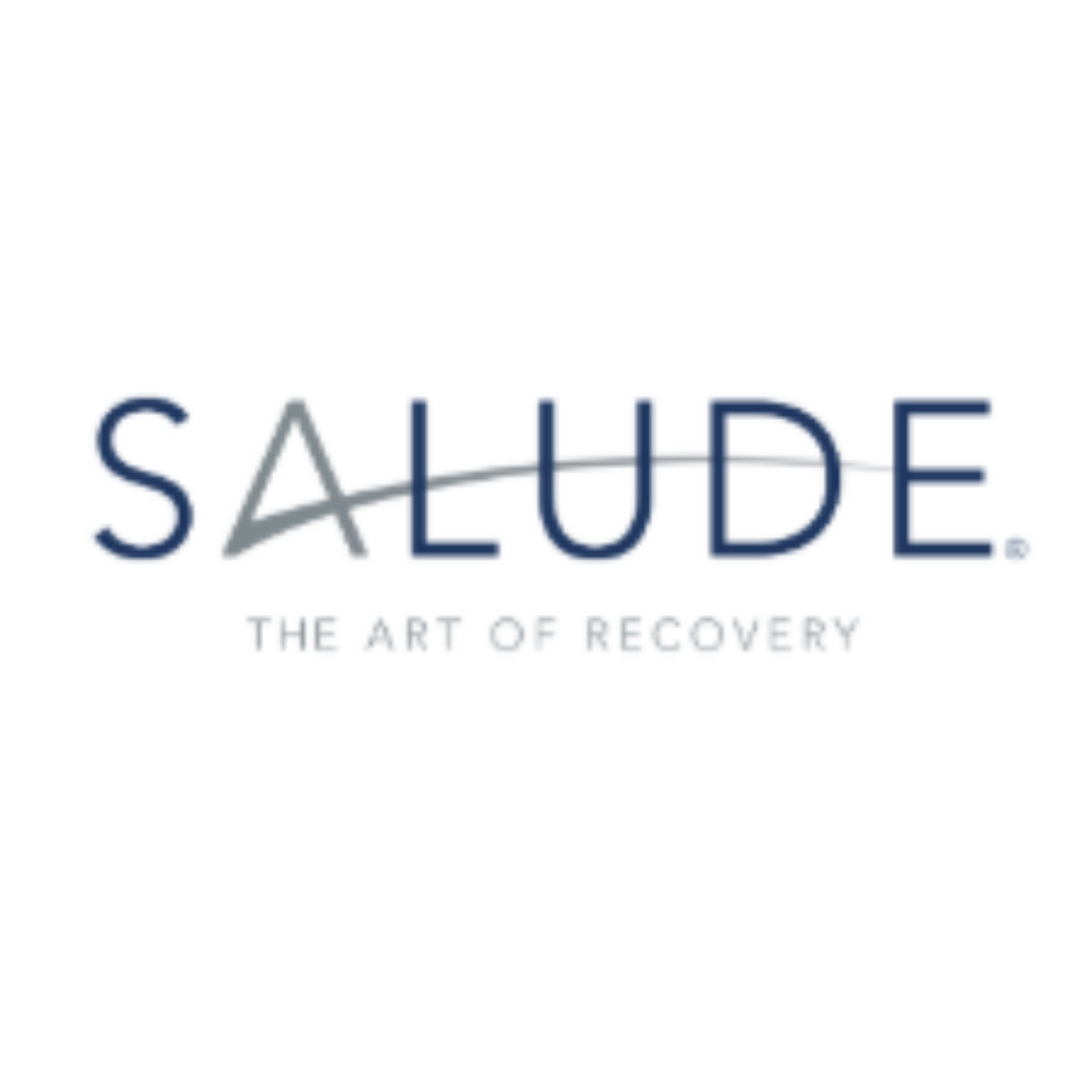 Salude logo.png