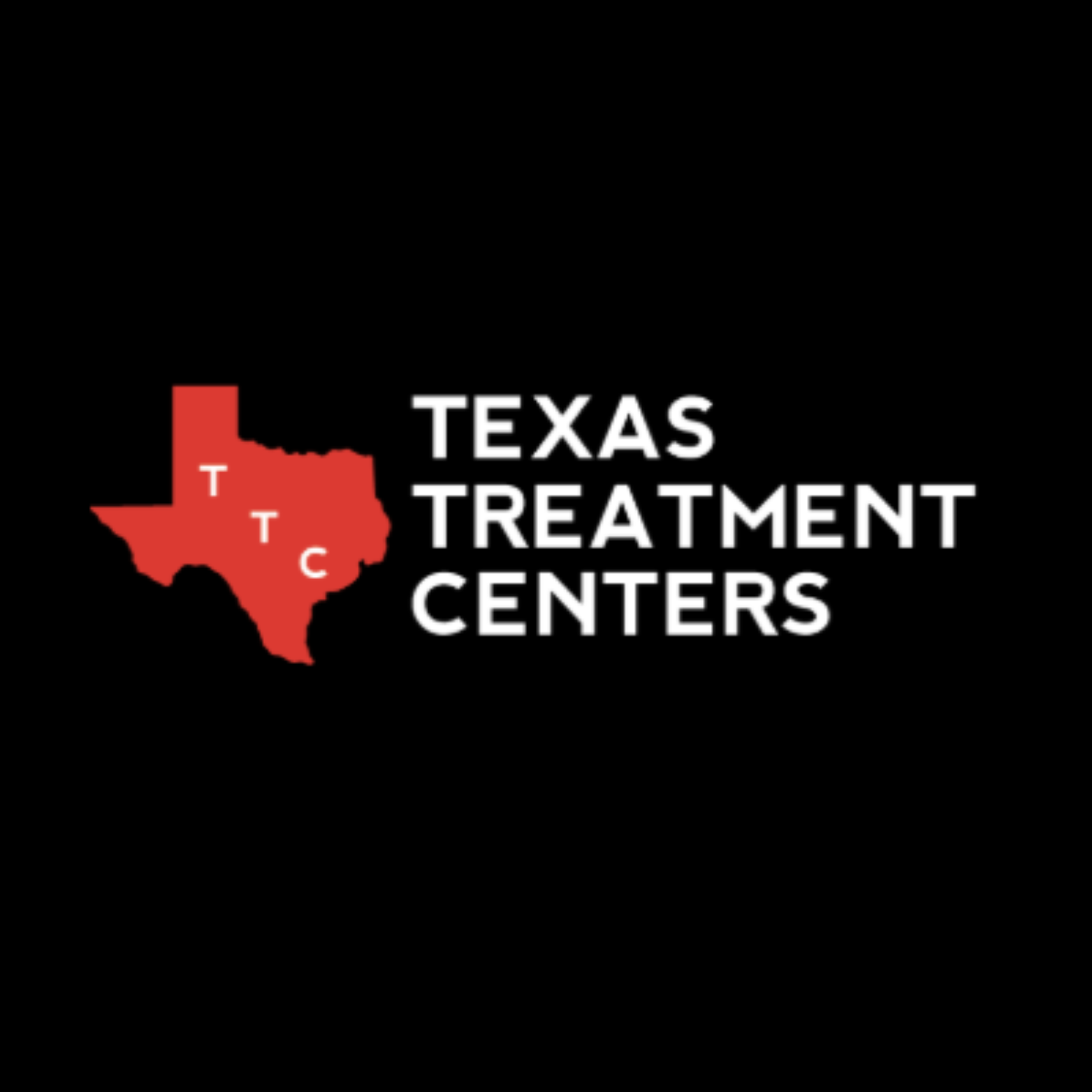 Texas Treatment logo.png