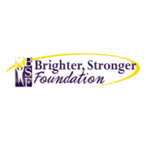Brighter, Stronger, Foundation logo.png