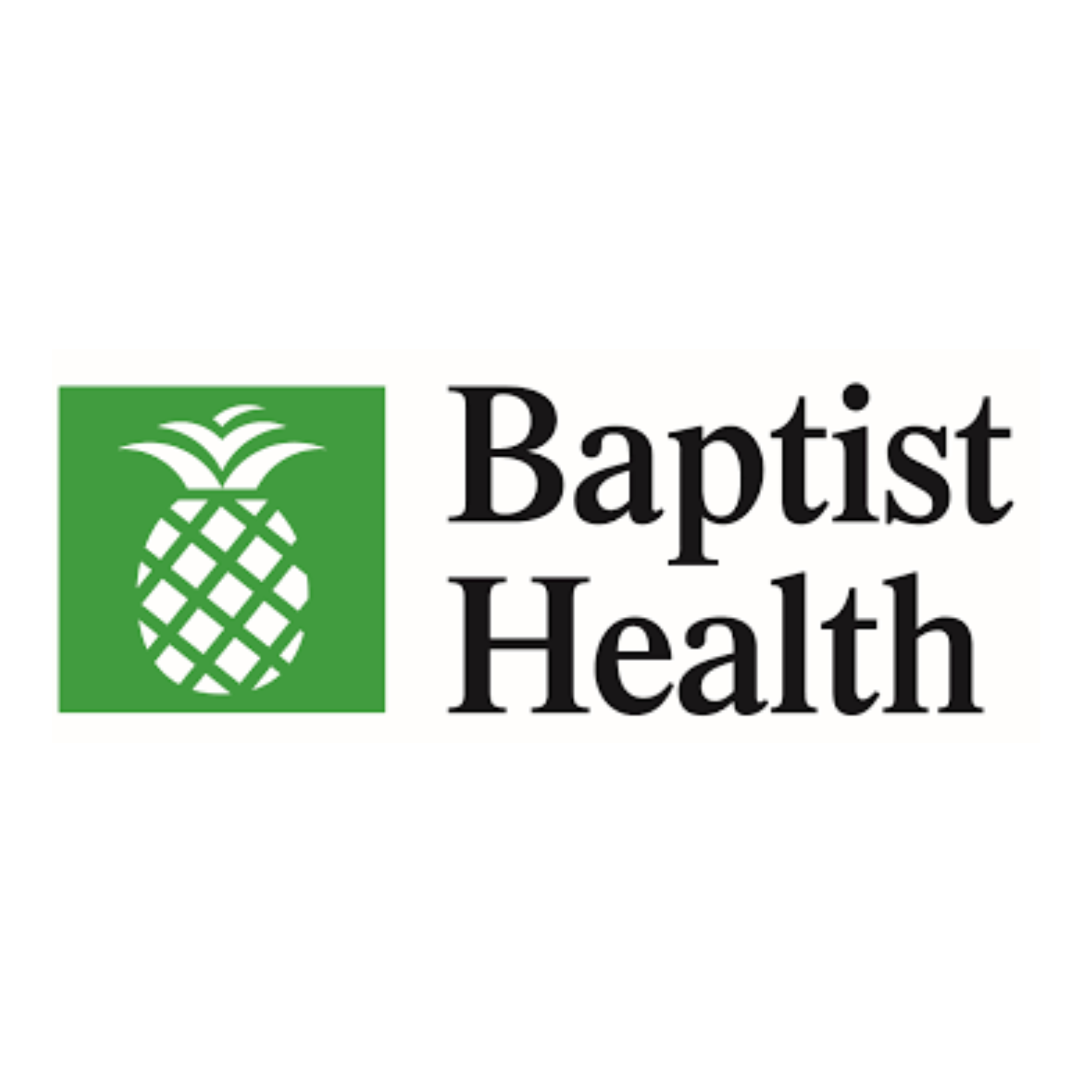 Baptist Health.png