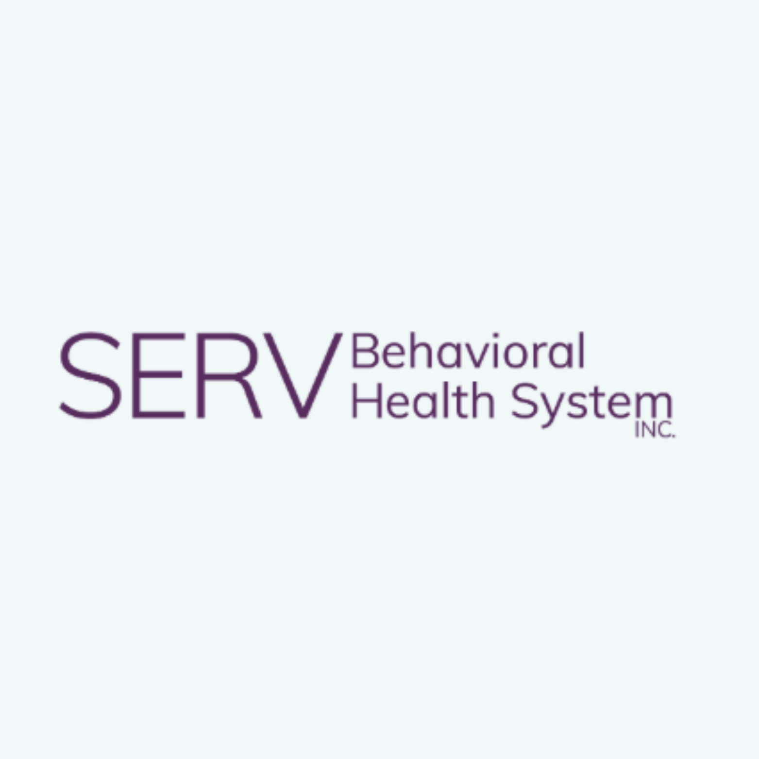 SERV logo.png