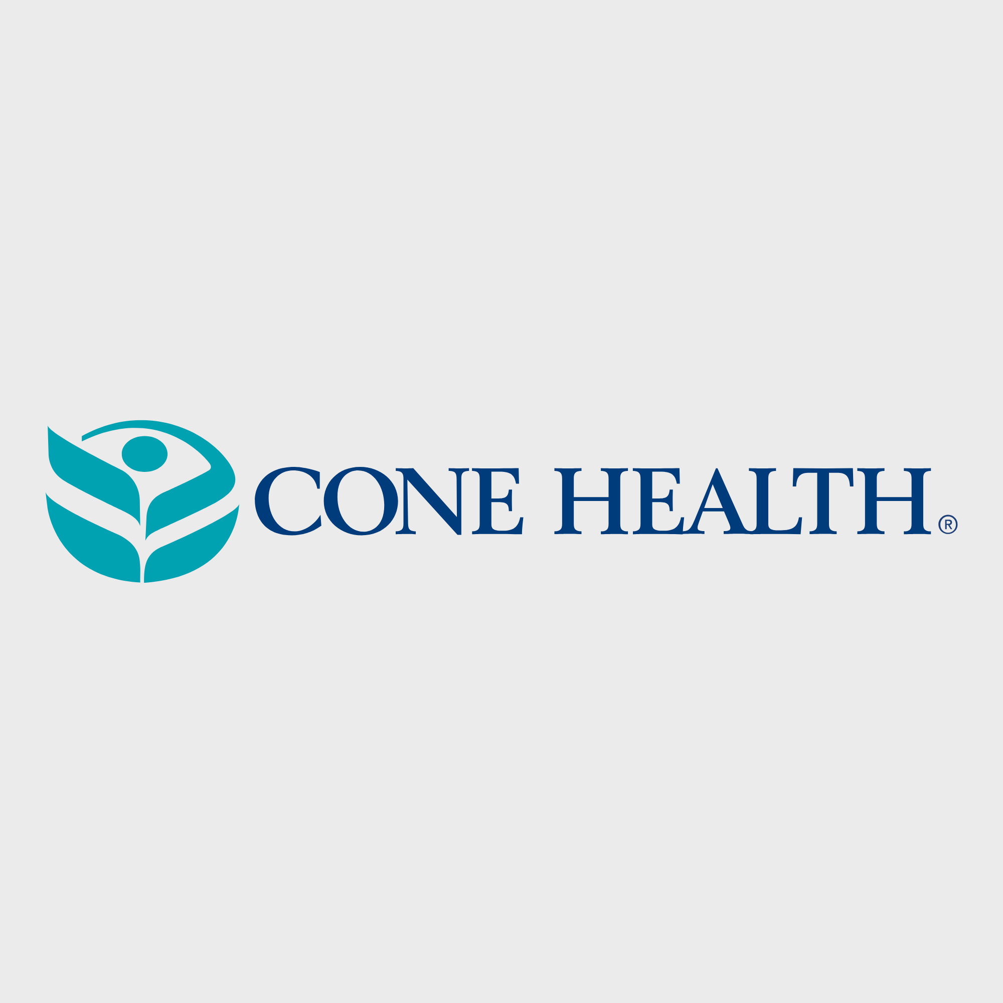 Cone Health Rehab.png