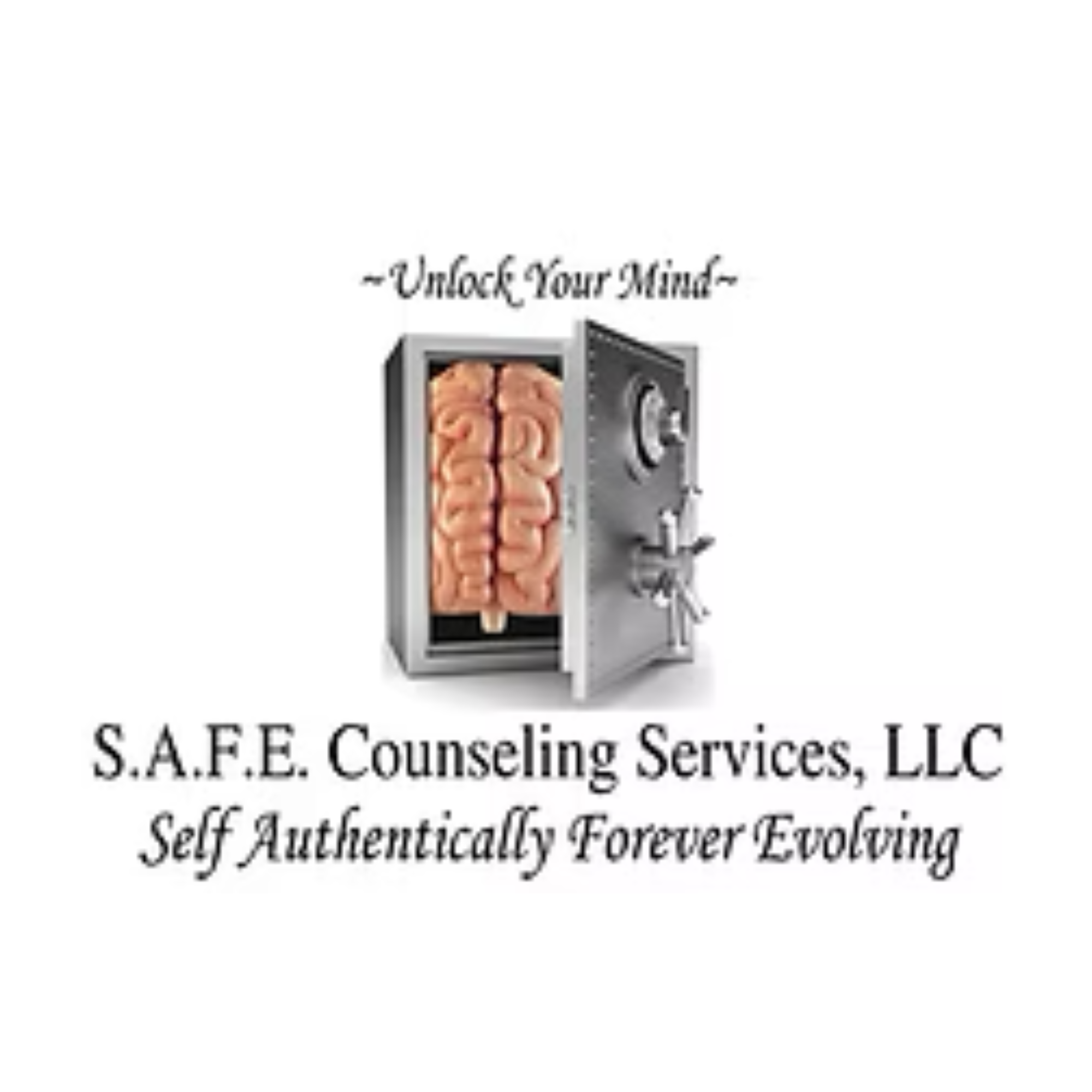 S.A.F.E. Counseling.png