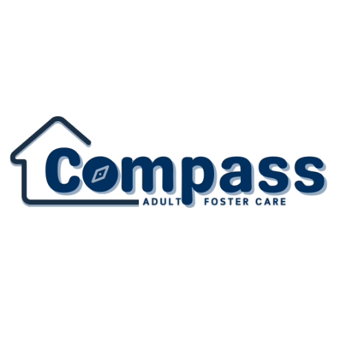 Compass logo.png