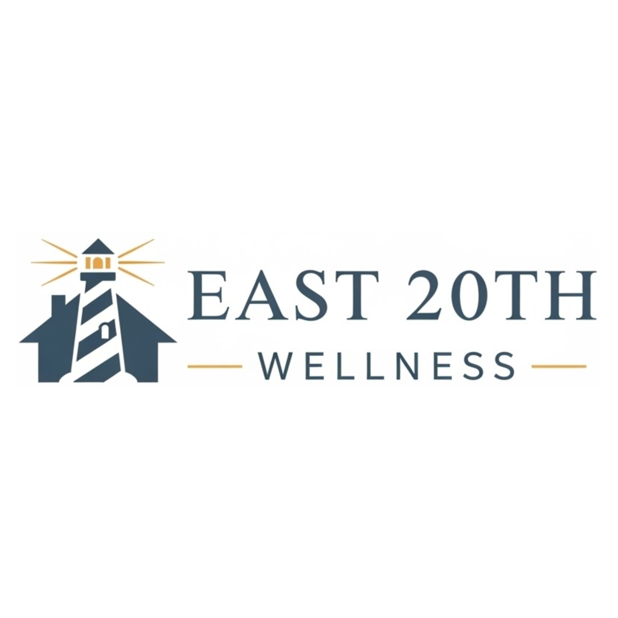 Lighthouse Behavioral Health.png