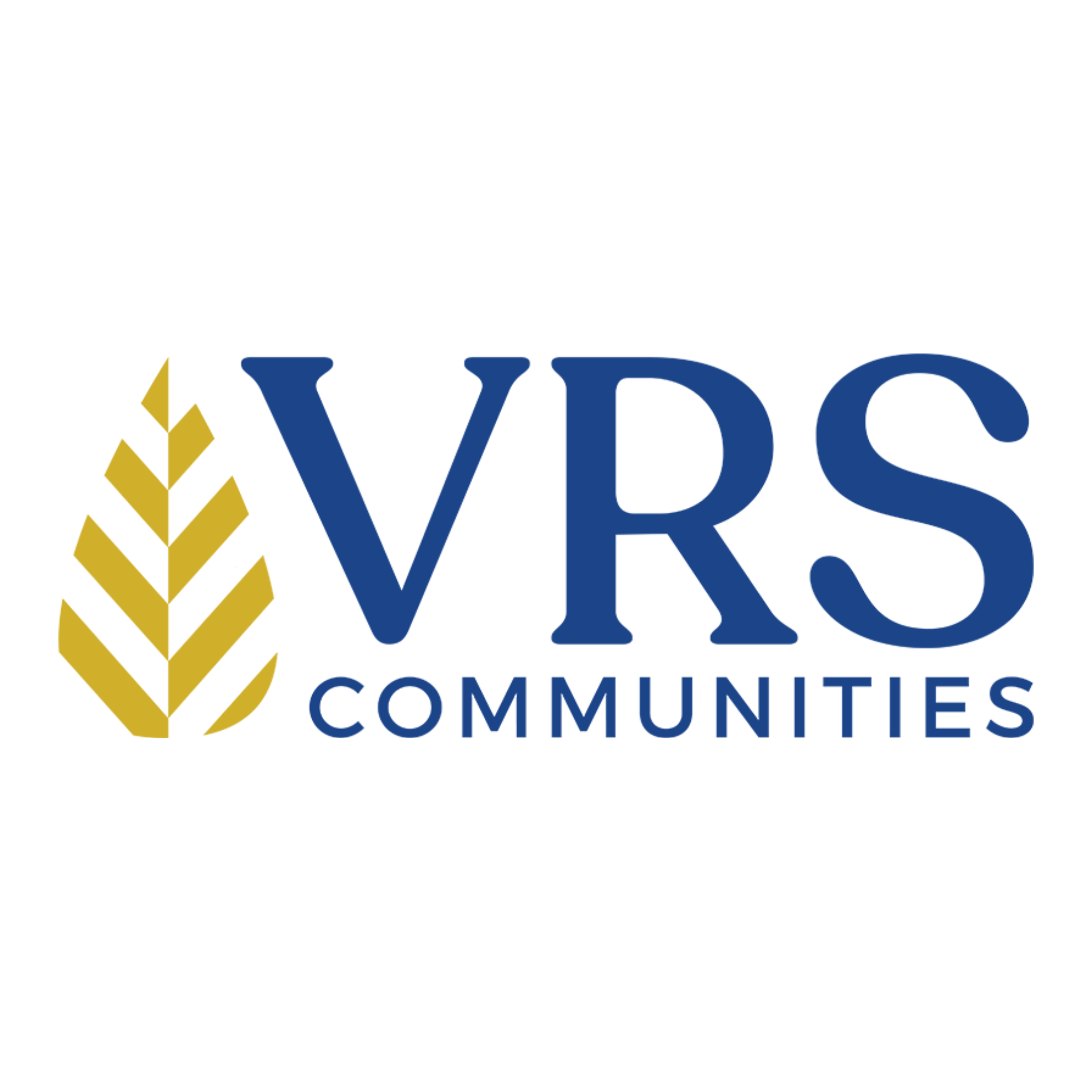 VRS Communities.png