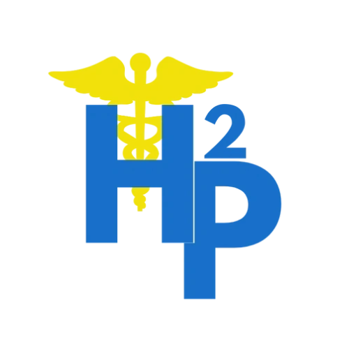 HP2 logo.png