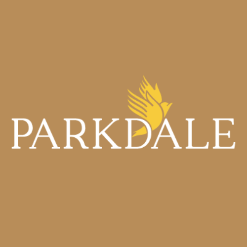 Parkdale logo.png