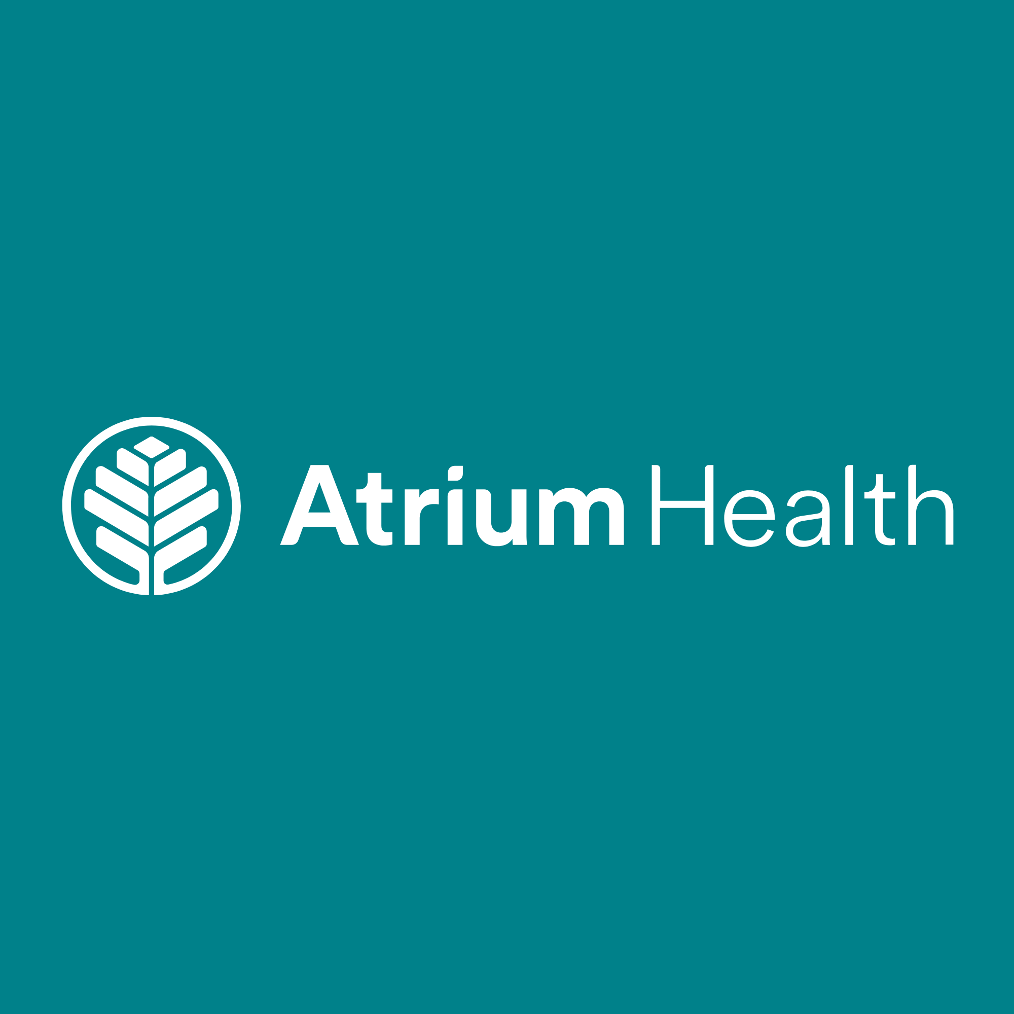 Atrium Health.png
