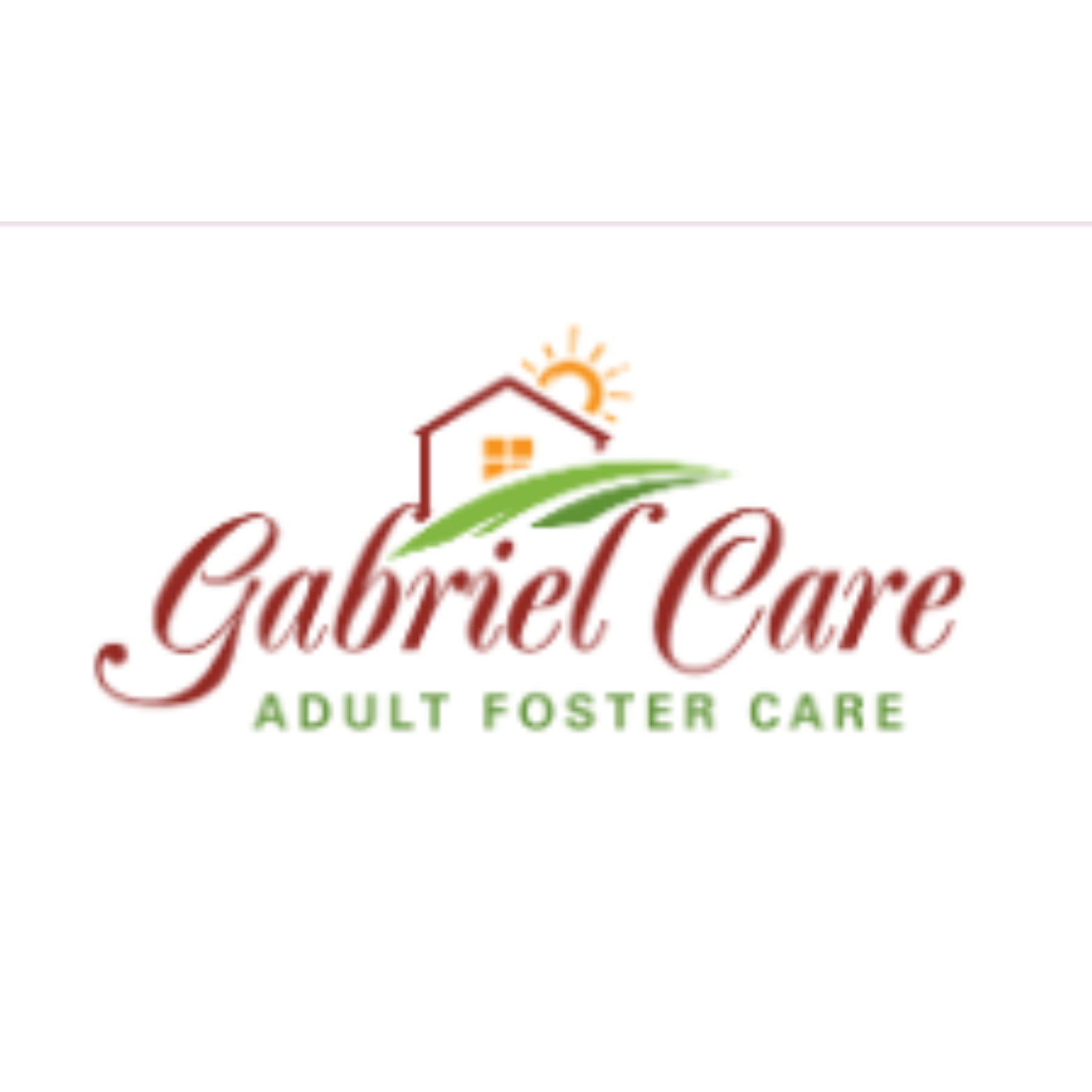 Gabriel Care logo.png