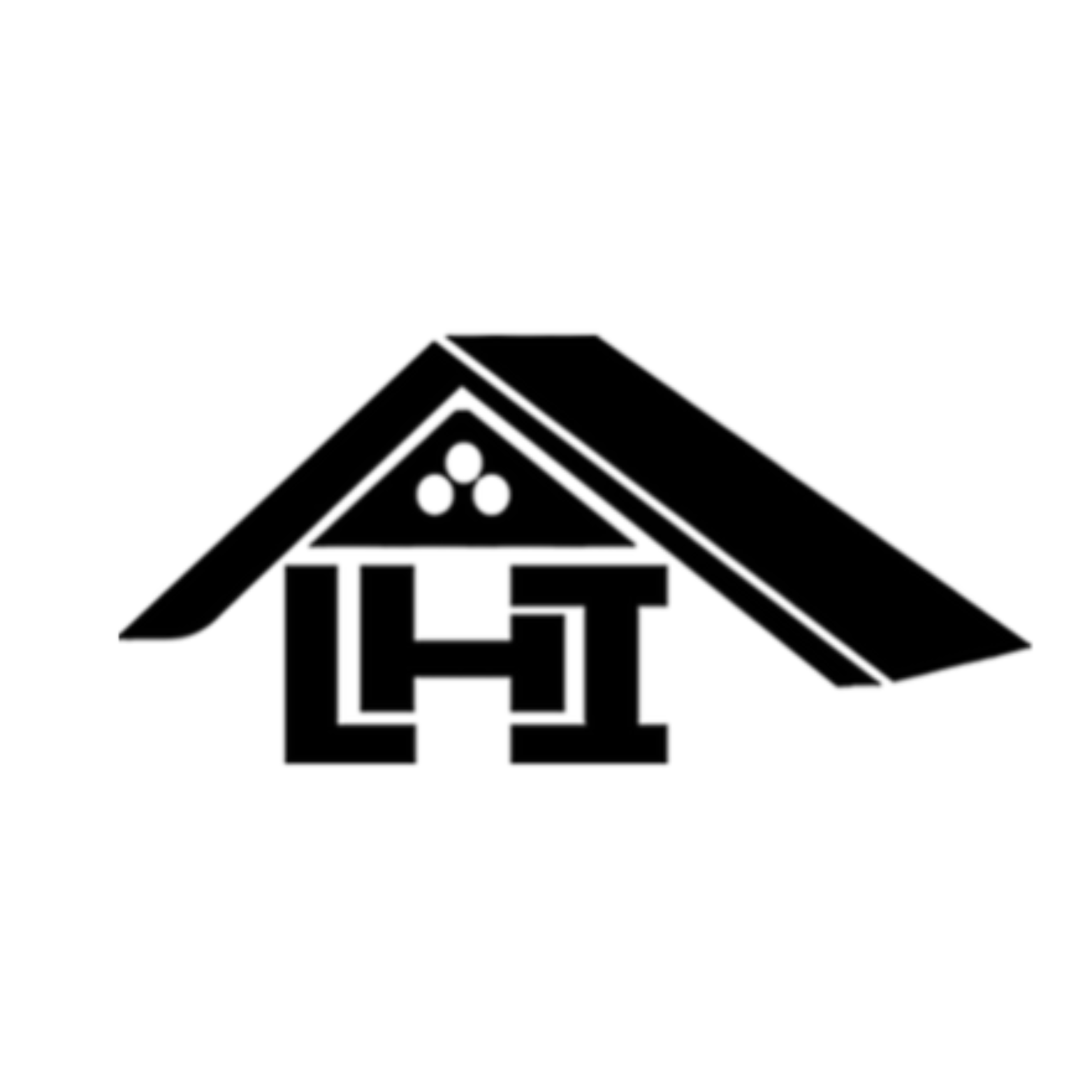 LHI logo.png