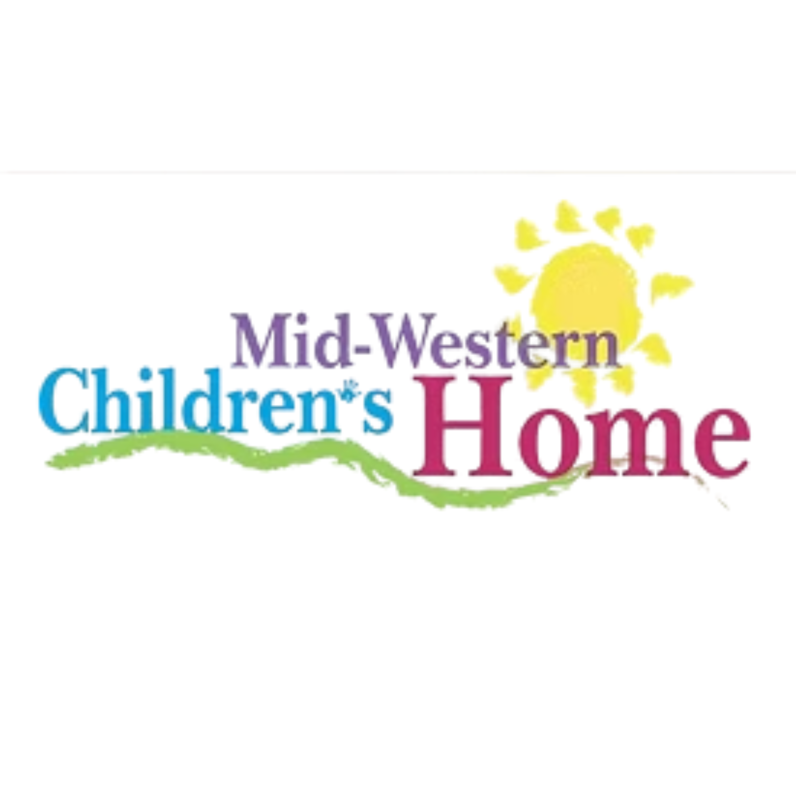 Mid-Western Children's logo.png