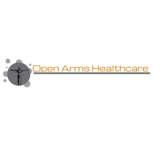 Open Arms logo.png