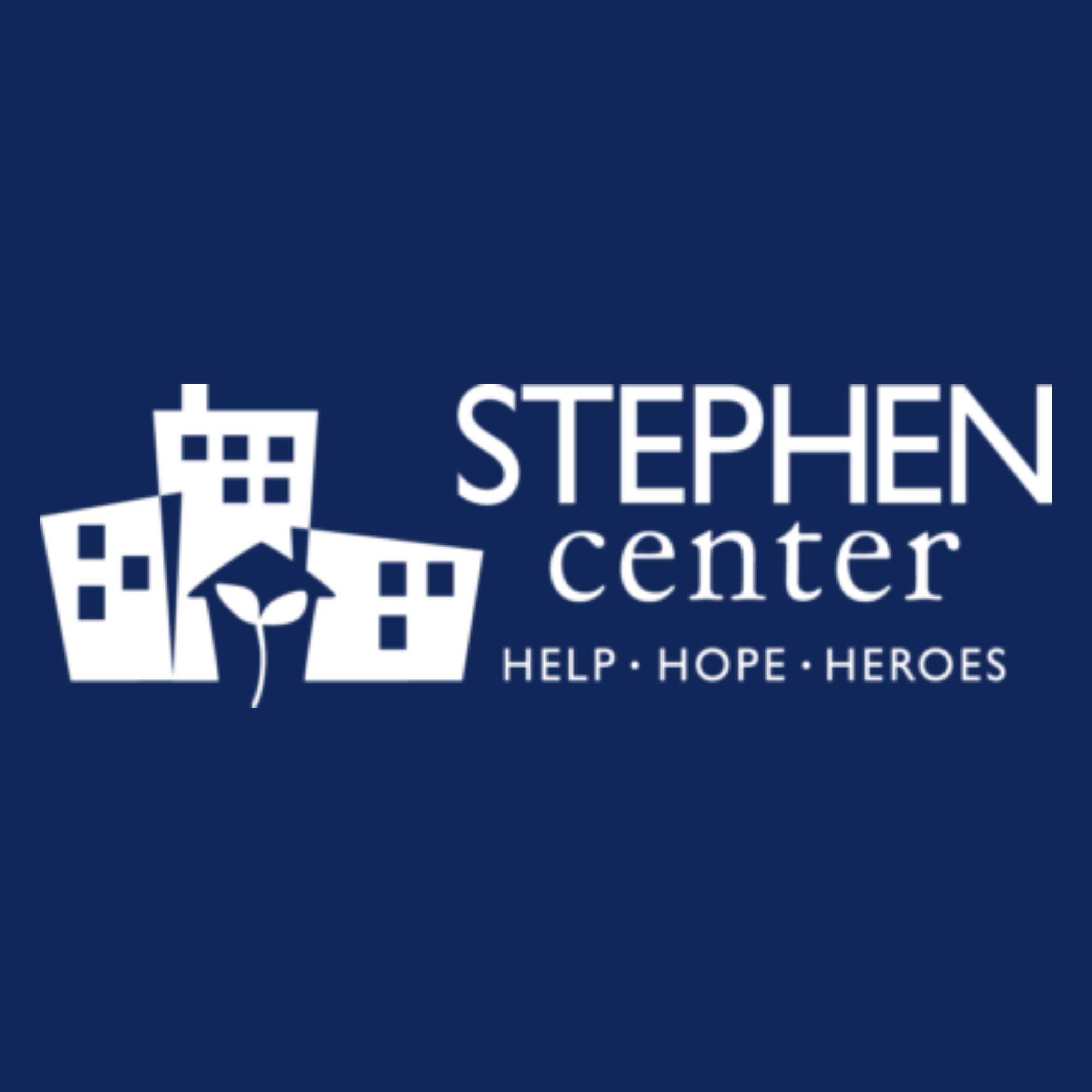Stephen Center.png