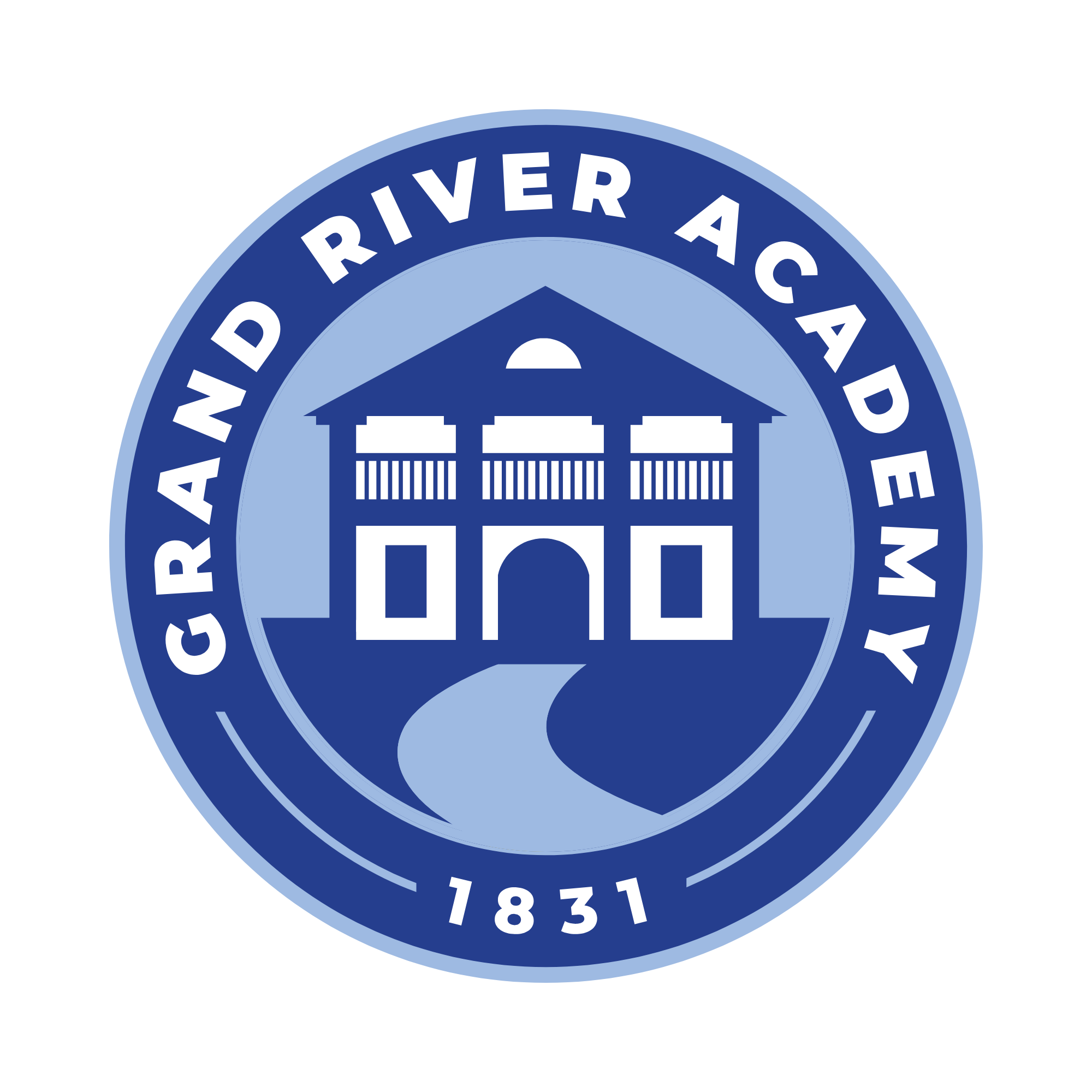 Grand River Academy.png
