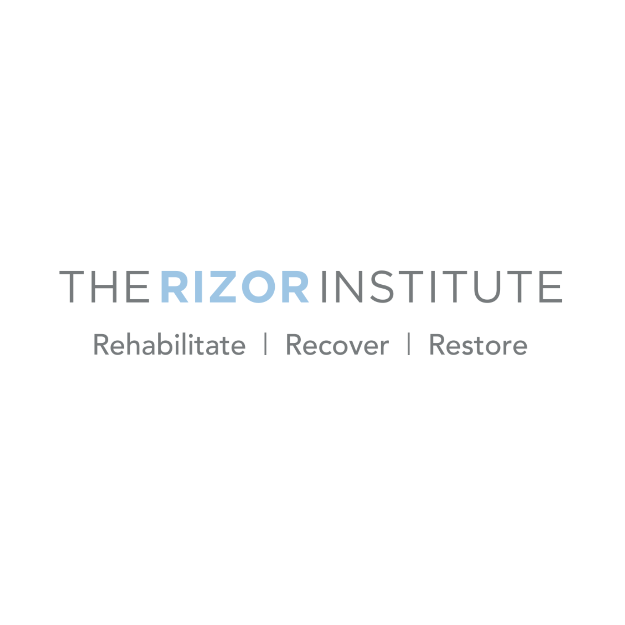 Rizor Institute.png