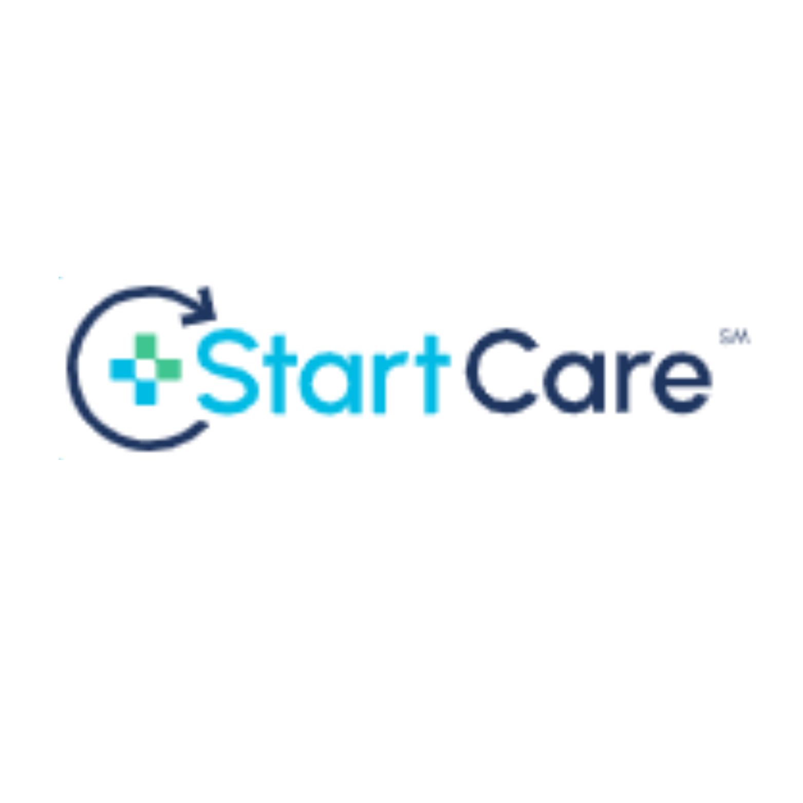 Start Care logo.png