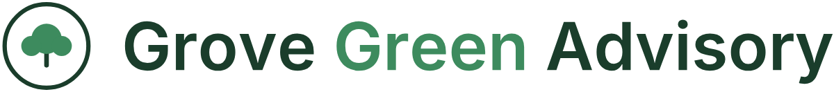 Grove Green Advisory