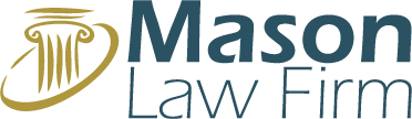 Mason Law Firm