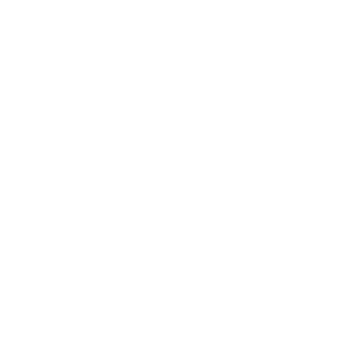 Findlay Forward