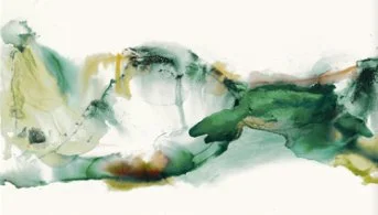 (2) AbstractTerrainGreenModified.jpg