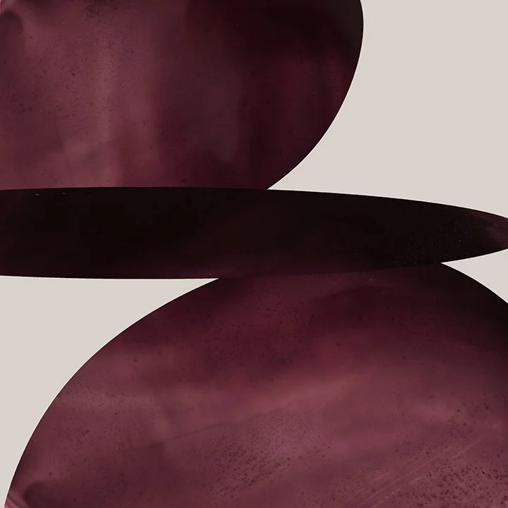 Minimalist set 2.jpg