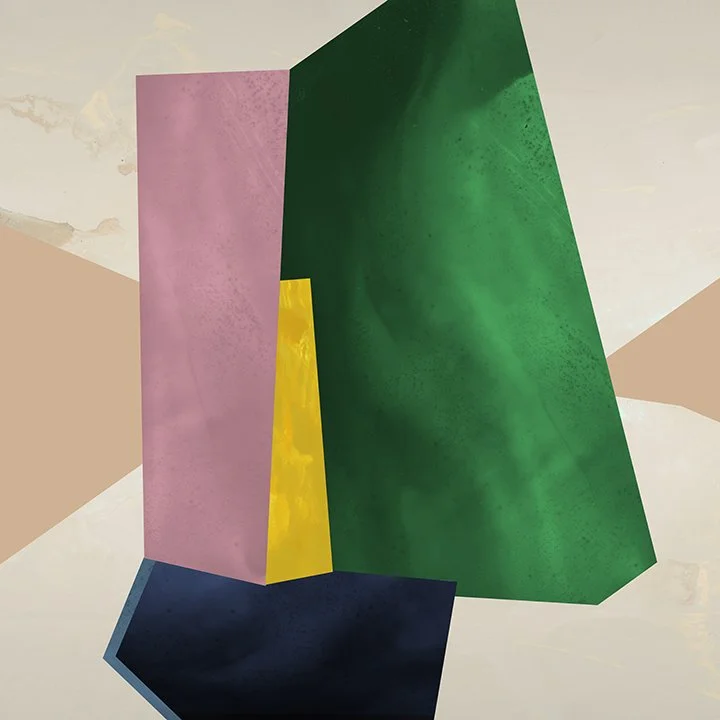 Essentially Minimal 7.jpg