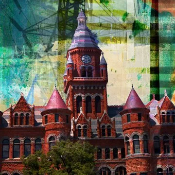 DallasCourthouse.jpg