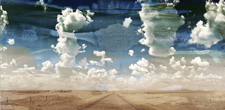 (123) CountryRoad mod desat.jpg