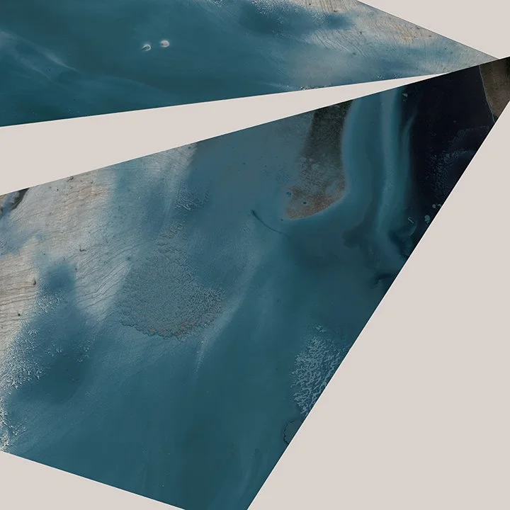 Minimalist Set 1.jpg