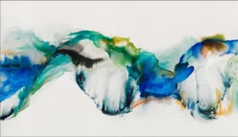 (1) AbstractTerrainBlueModified.jpg