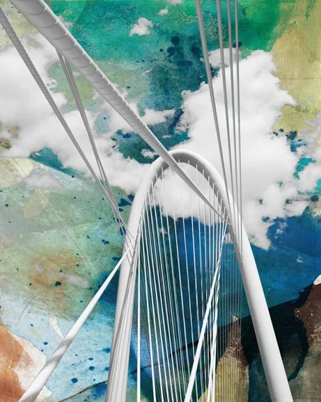 DallasBridge2Vert.jpg