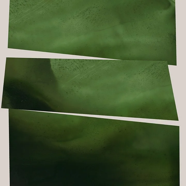 Minimalist Set 3.jpg