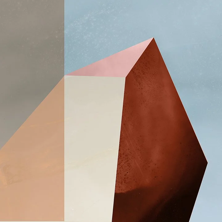 Essentially Minimal 4 2.jpg