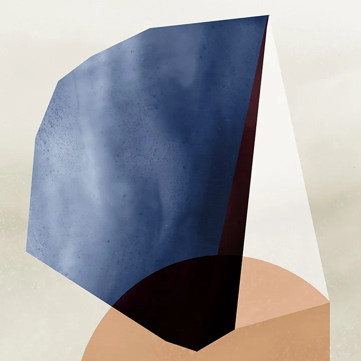 Essentially Minimal 5.jpg