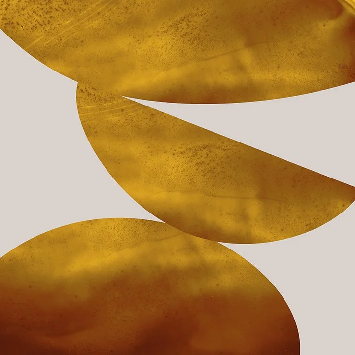 Minimalist Set 4.jpg