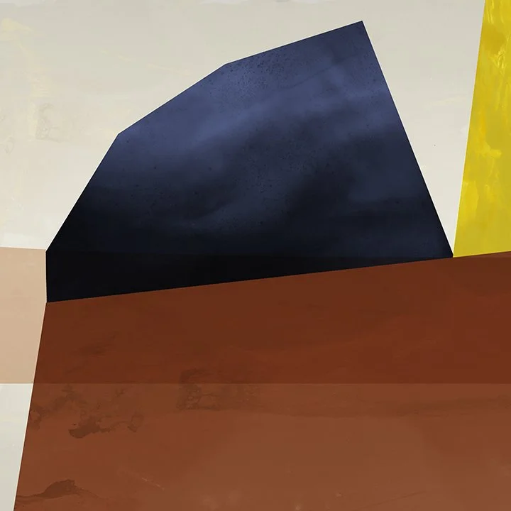 Essentially Minimal 1.jpg