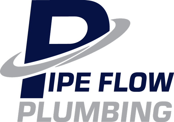Pipe Flow Plumbing
