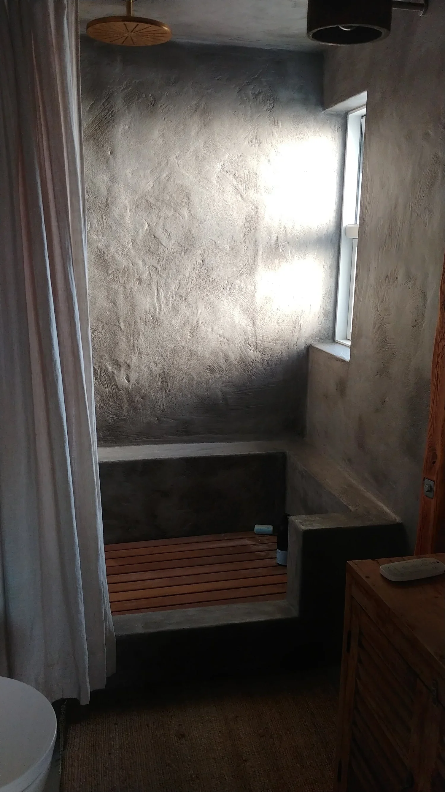 20250307_094651_HDR.webp