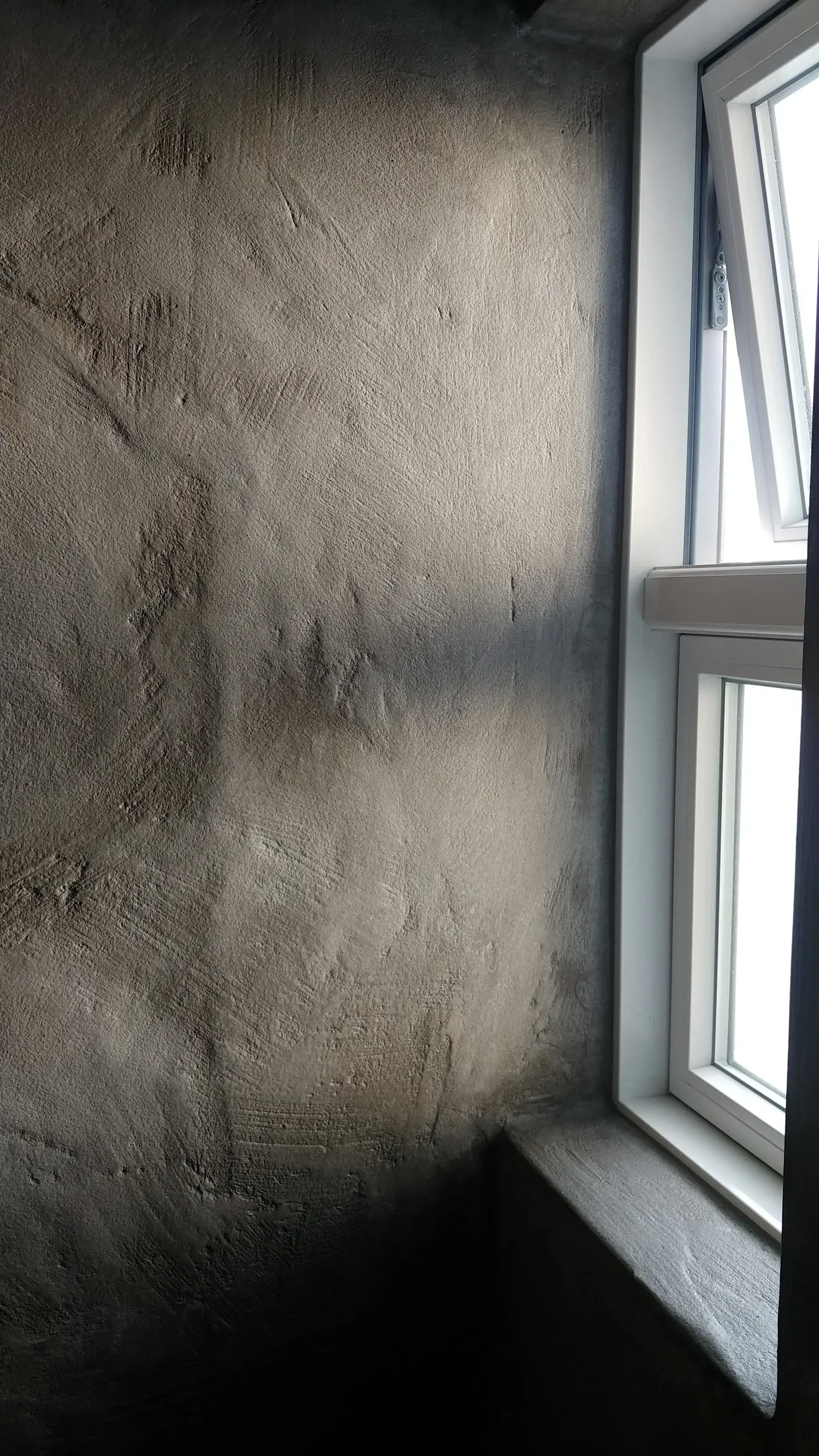 20250307_094936_HDR.webp