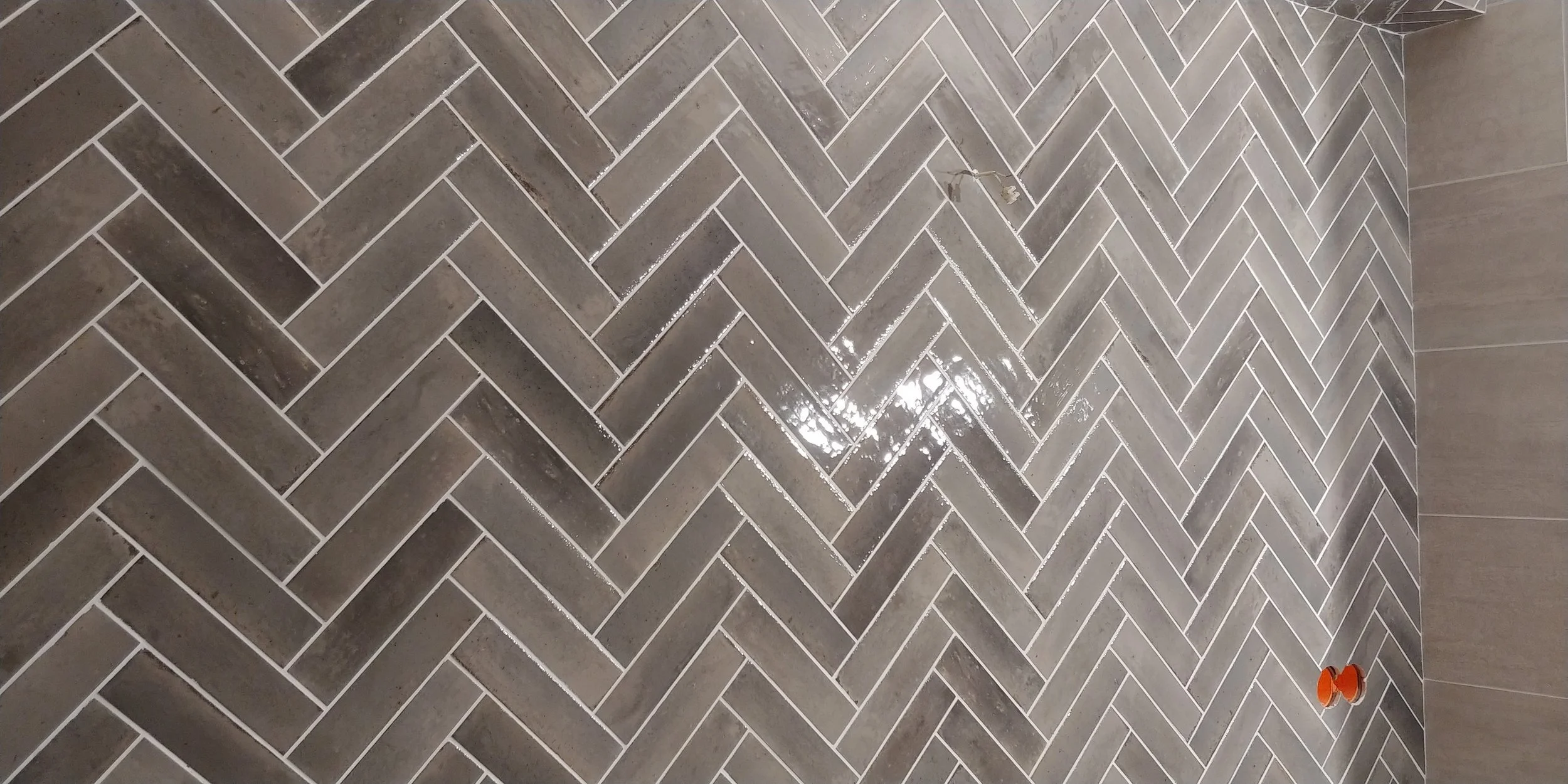 480188098_1165459575273967_5201246786455619283_n.jpg